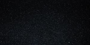Black Galaxy Granite Tiles