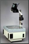 Overhead Projectors