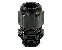 Polyamide Cable Glands