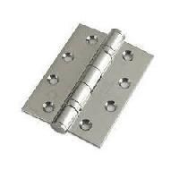 Stainless Steel Bearing Hinges