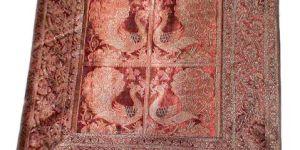 CC - 03 Cushion Covers