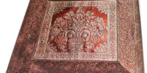 CC - 04 Cushion Covers