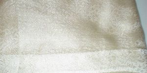 RS-03 Resham Silk Saree