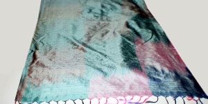 RS - 09 Resham Stole