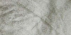 TR-01 Tanchoi Resham Fabric