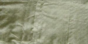 TR-02 Tanchoi Resham Fabric