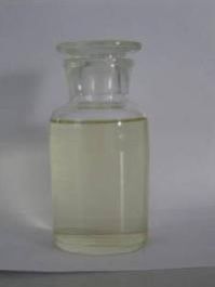 Dementholised Peppermint Oil