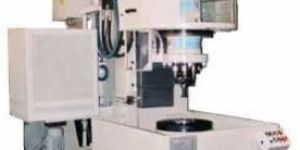 Multi Spindle Drilling Machines