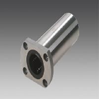 Slide Slide Bearings