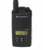 Two-Way Radios