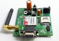 GSM Modules