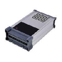 LED Power Supply Modules