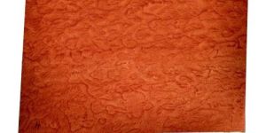 Handmade Paper Sheet