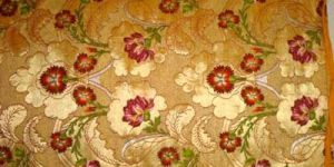 BCF-09 Brocade Fabric