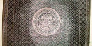 CC - 07 Decorative Cushion Covers