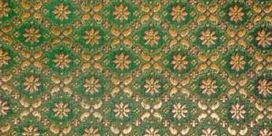 DM - 05 Fancy Dress Materials