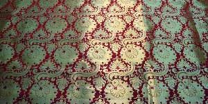 DM - 10 Fancy Dress Materials