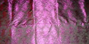 DM - 12 Fancy Dress Materials