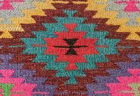 Kilim Rugs