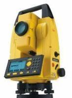 Civil Engineering Equipment