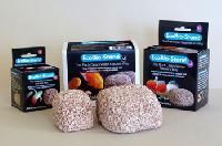 Aquarium Product
