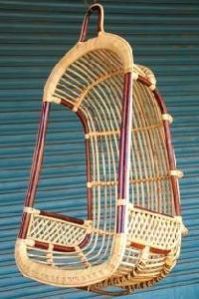 Cane Crafts