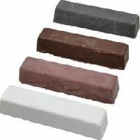 Metal Polishing Compounds