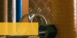 Coated and Laminated Paper