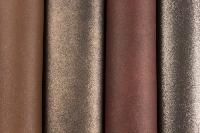 PVC Leather Cloth