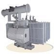 Power Transformers