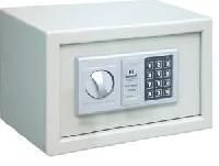Electronic Safe