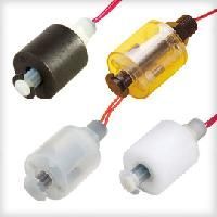 Float Switches
