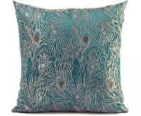 Decorative Pillows