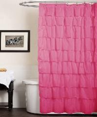 Curtain Covers