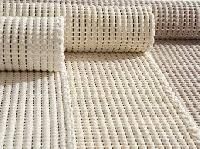 Handmade Cotton Rugs