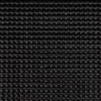 Rubber Door Mats