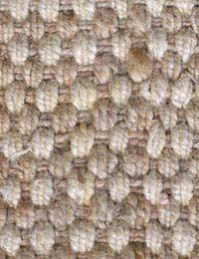 Jute Floor Coverings
