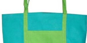BB-03 Beach Bag