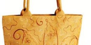 Indian Embroidered Bags