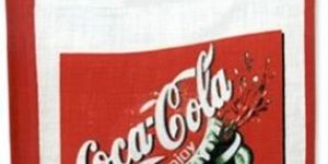 SS-269 Promotional Bag