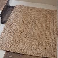 Hemp Rugs