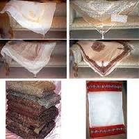 Home Furnishing Textiles