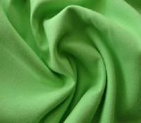 Home Textile Fabrics