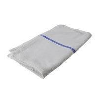 Striped Terry Towels