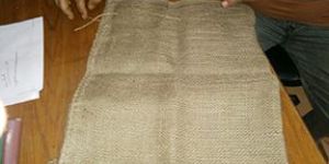 Jute Gunny Bags