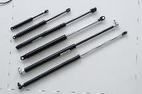 Gas Springs