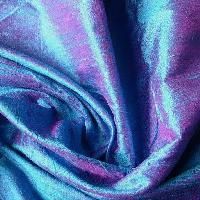 Silk Textiles