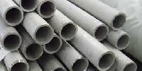 Stainless Steel Welded Tubes