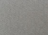 Cotton Canvas Fabric