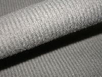 Cotton Coated Fabrics